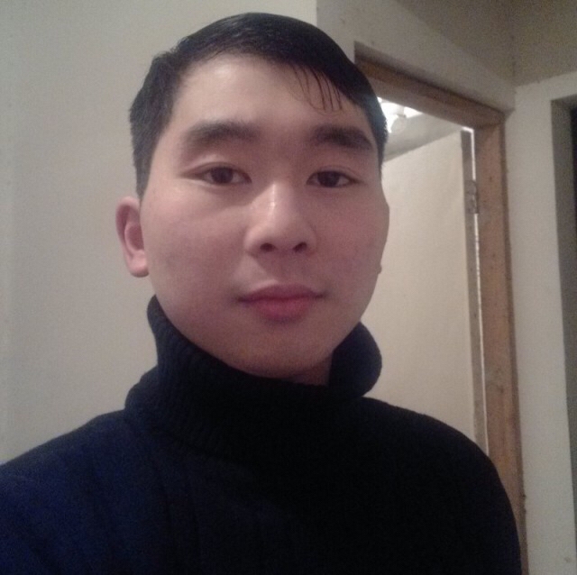 阿鸿的第二张照片--连江相亲服务中心