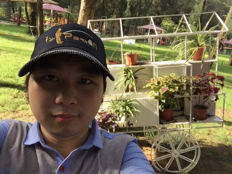 阿鸿的第三张照片--连江相亲服务中心