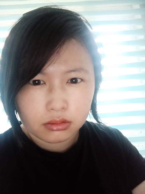 咖啡的第一张照片--连江相亲服务中心
