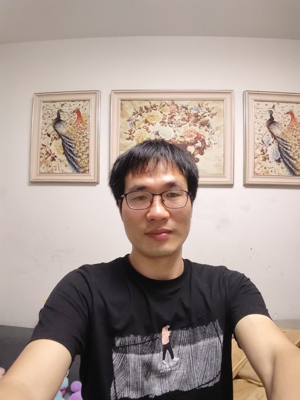 等等的第一张照片--连江相亲服务中心