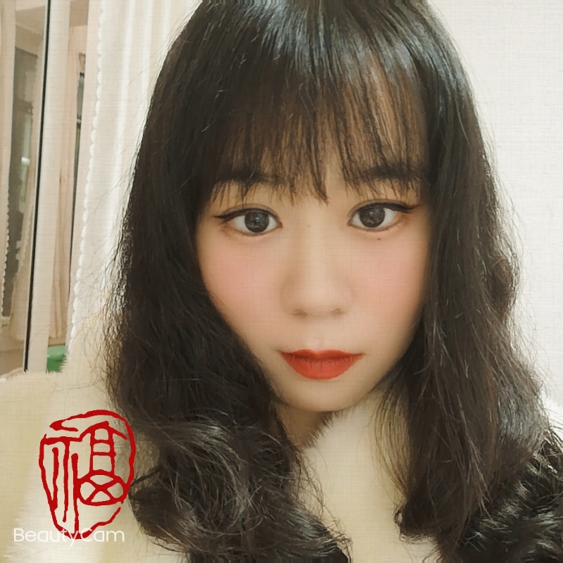啊妍的第三张照片--连江相亲服务中心