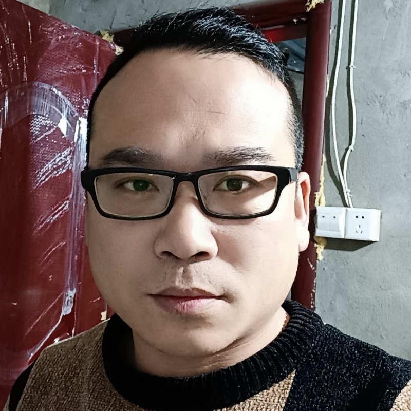 往事的第二张照片--连江相亲服务中心
