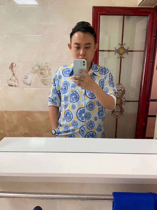 MrLogers的第三张照片--连江相亲服务中心