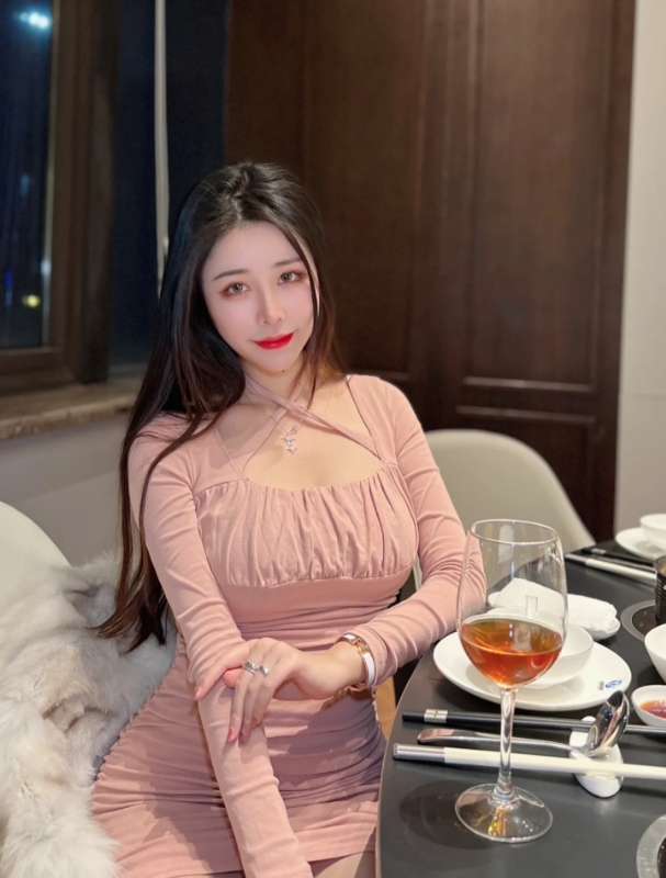 linlin的第三张照片--连江相亲服务中心