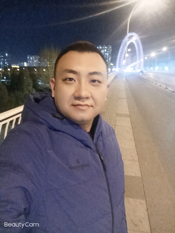 三千繁花落的第一张照片--连江相亲服务中心