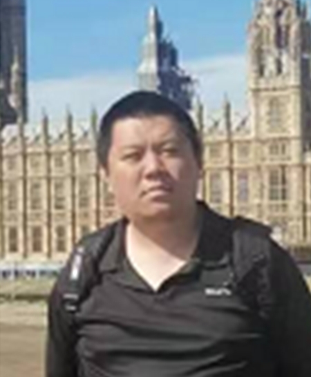 age的第一张照片--连江相亲服务中心
