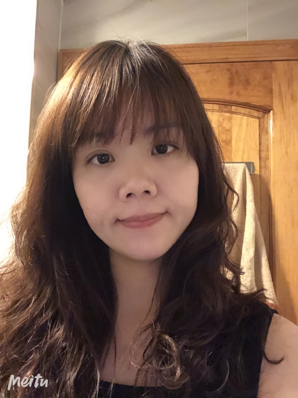 yan的第一张照片--连江相亲服务中心