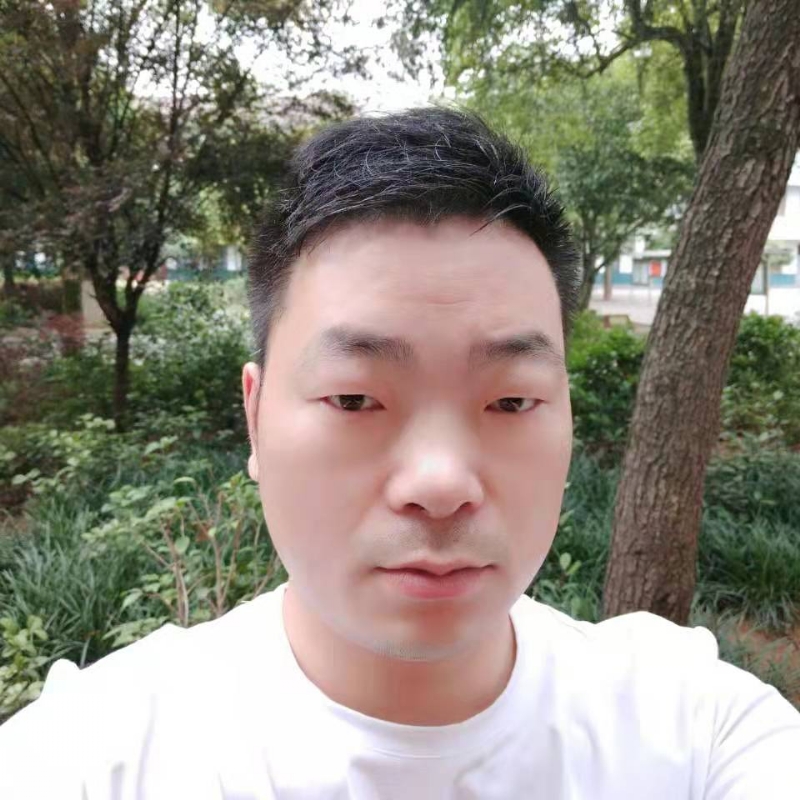 凯哥的第三张照片--连江相亲服务中心