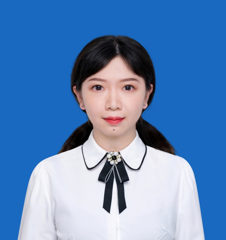 安安的第一张照片--连江相亲服务中心