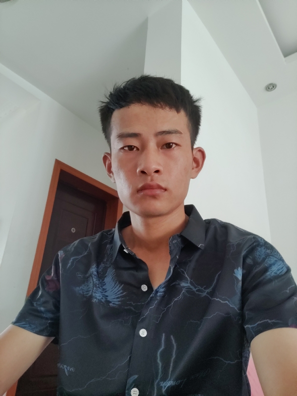 彳亍的第一张照片--连江相亲服务中心