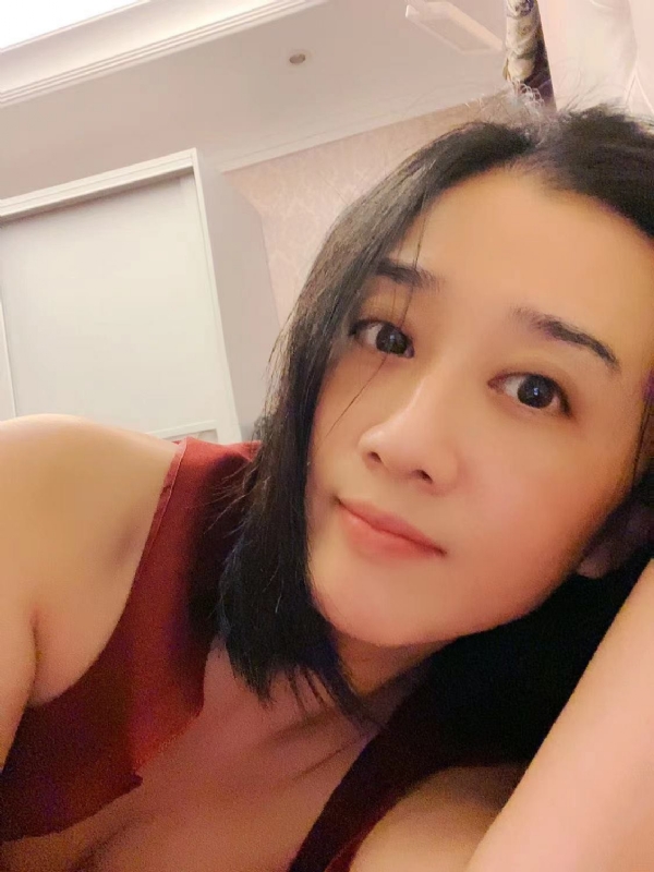 HongYu的第一张照片--连江相亲服务中心