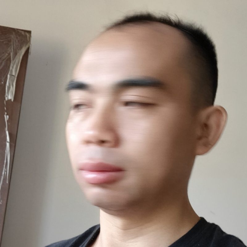 微微乐的第一张照片--连江相亲服务中心