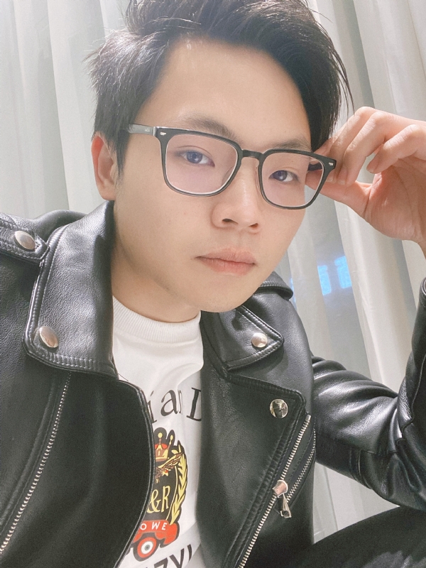 Mr_Jin的第一张照片--连江相亲服务中心