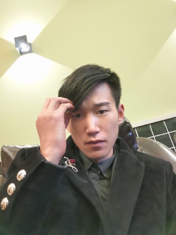 唯美的爱情故事的第三张照片--连江相亲服务中心
