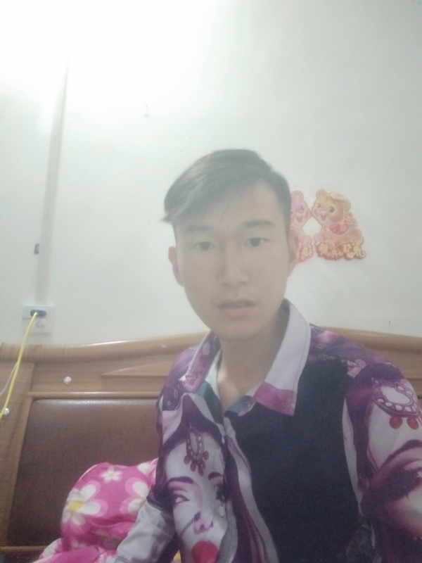 唯美的爱情故事的第四张照片--连江相亲服务中心