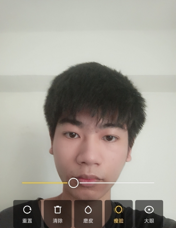 寻找甜蜜的第一张照片--连江相亲服务中心