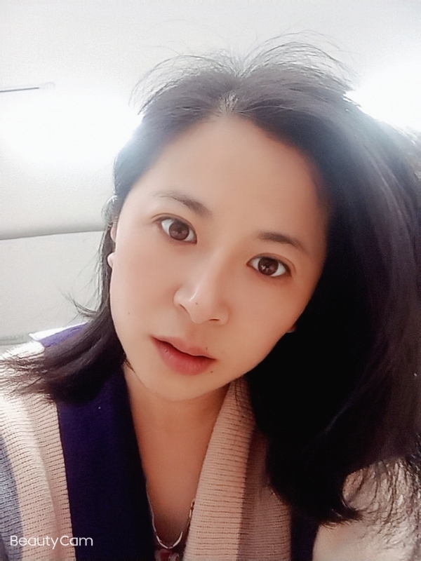 露水的第一张照片--连江相亲服务中心