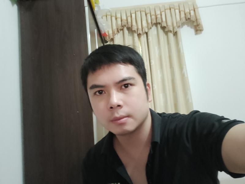 治过分爱的第一张照片--连江相亲服务中心