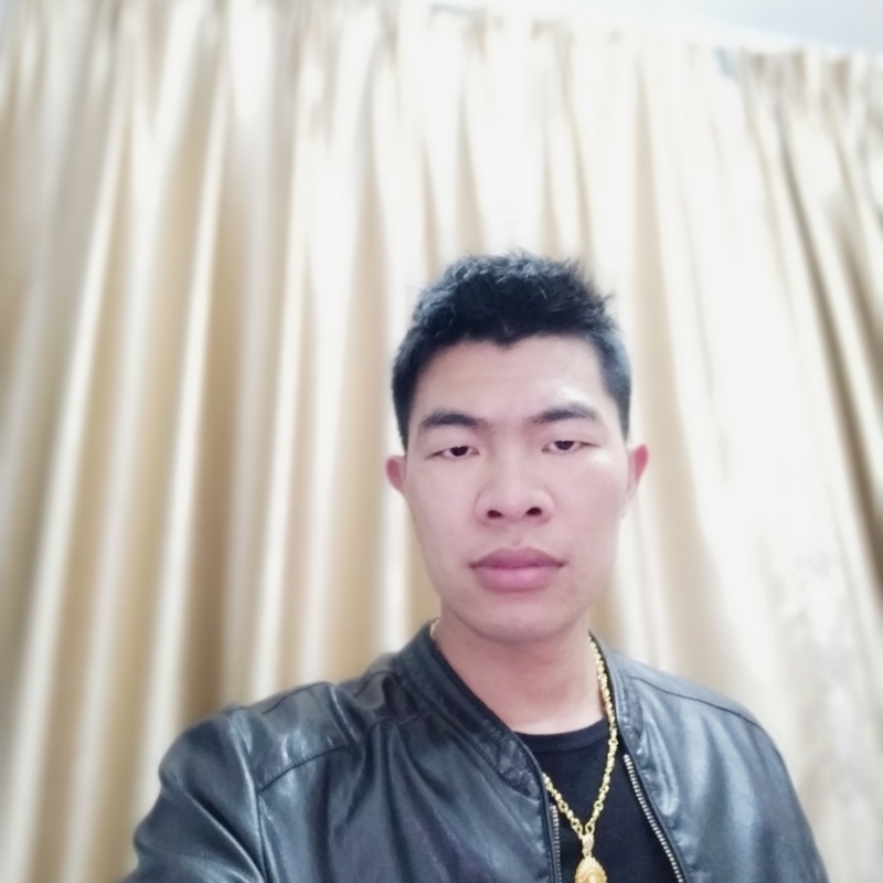 远行的第一张照片--连江相亲服务中心
