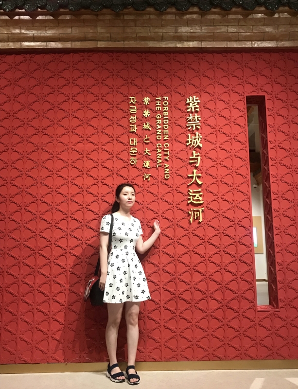 轻描淡写cq2的第一张照片--连江相亲服务中心