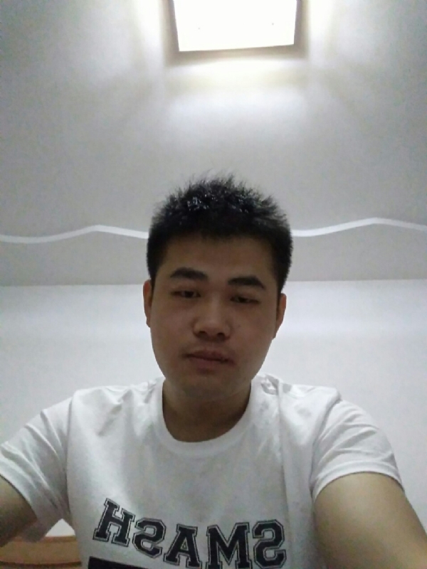 123旋的第一张照片--连江相亲服务中心