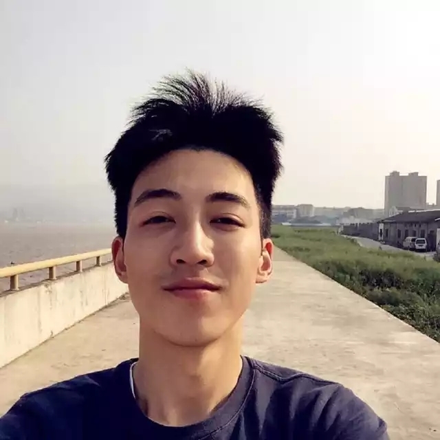 卡卡卡卡卡卡的第一张照片--连江相亲服务中心