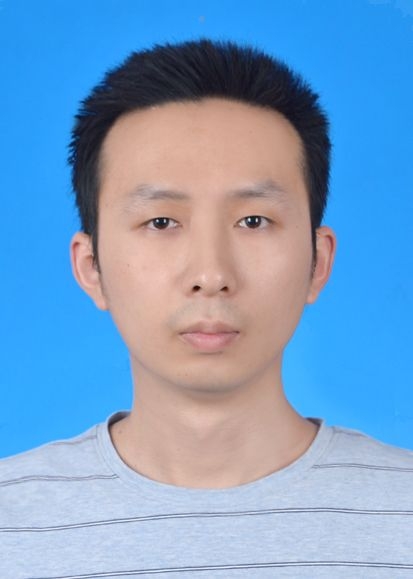 张翔的第一张照片--连江相亲服务中心