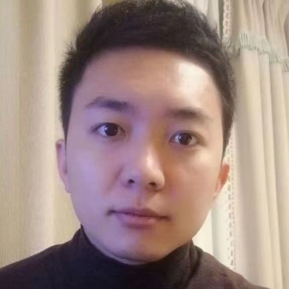 金刚大面包的第一张照片--连江相亲服务中心