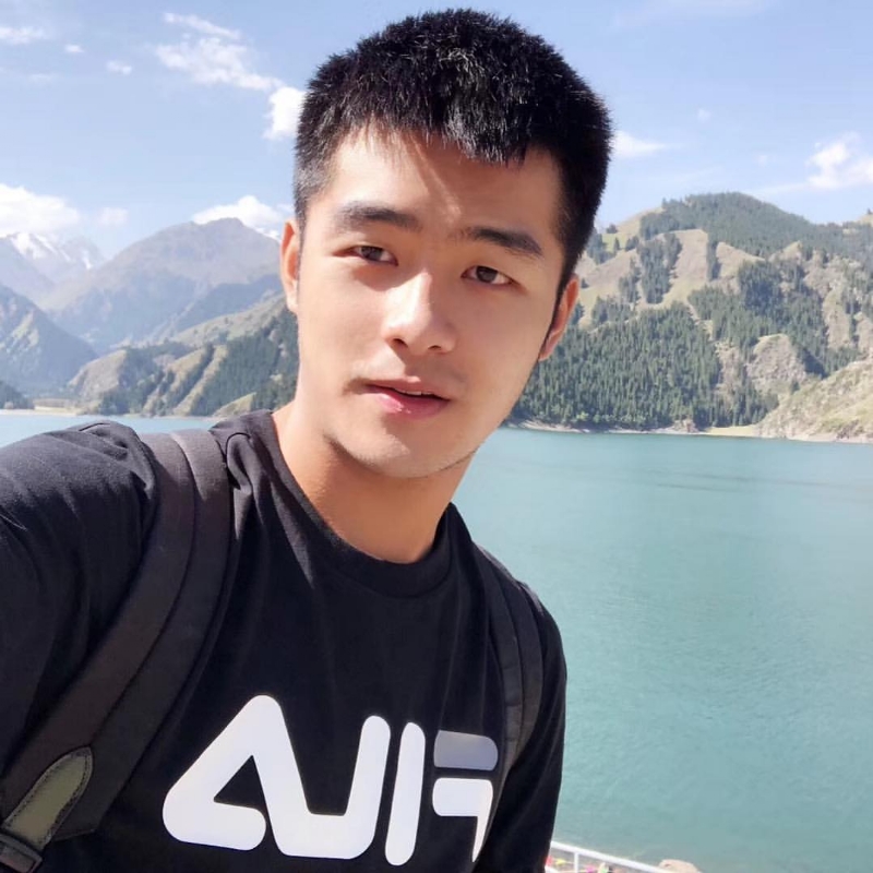 寻找的第一张照片--连江相亲服务中心