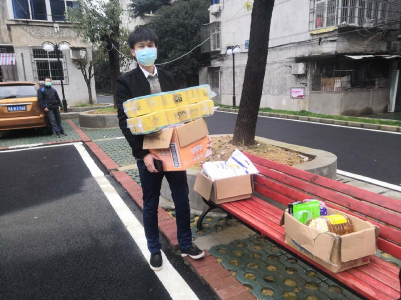 mottie123的第二张照片--连江相亲服务中心