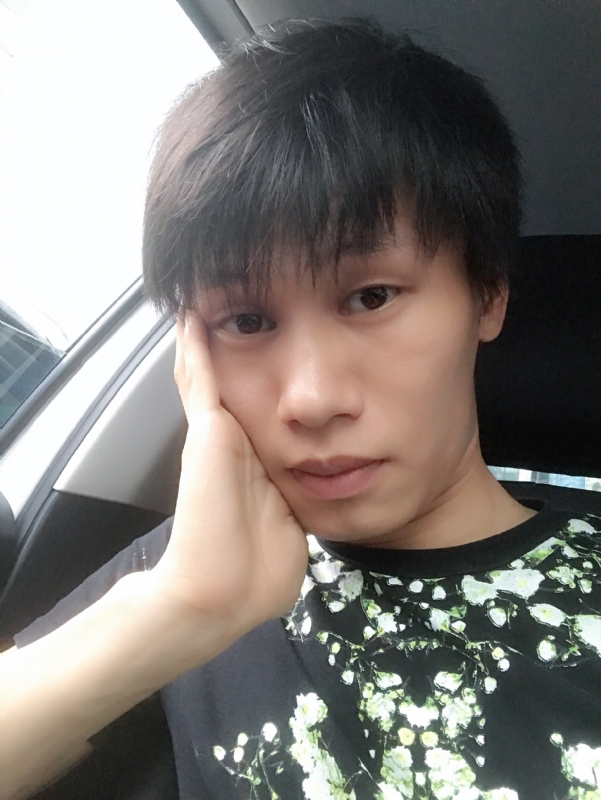 mottie123的第三张照片--连江相亲服务中心