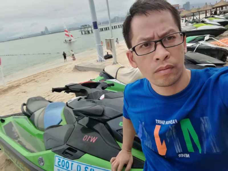 天涯漂海角泊的第三张照片--连江相亲服务中心