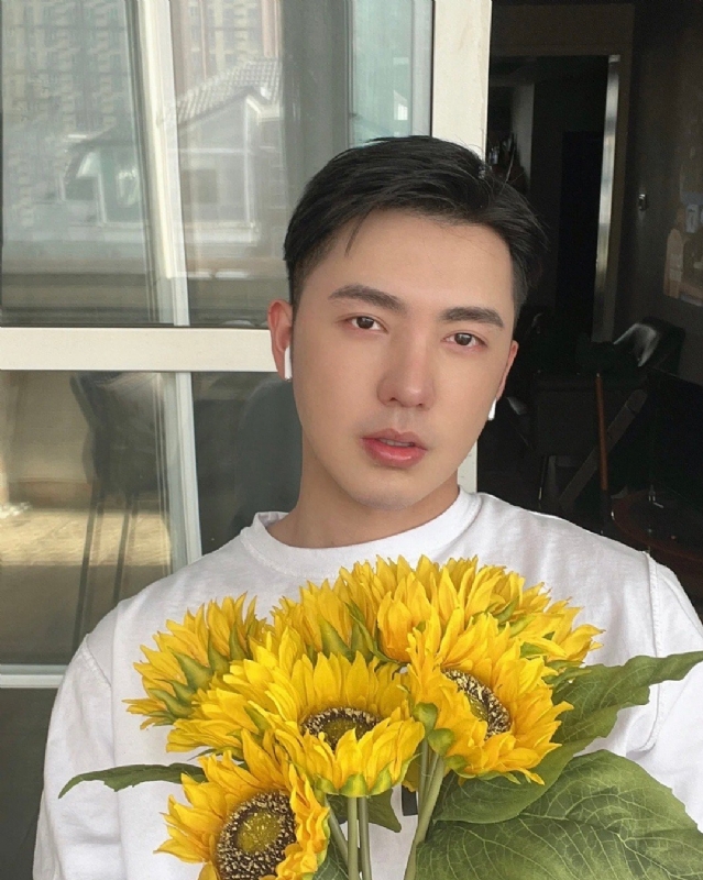 浪子无悔的第二张照片--连江相亲服务中心
