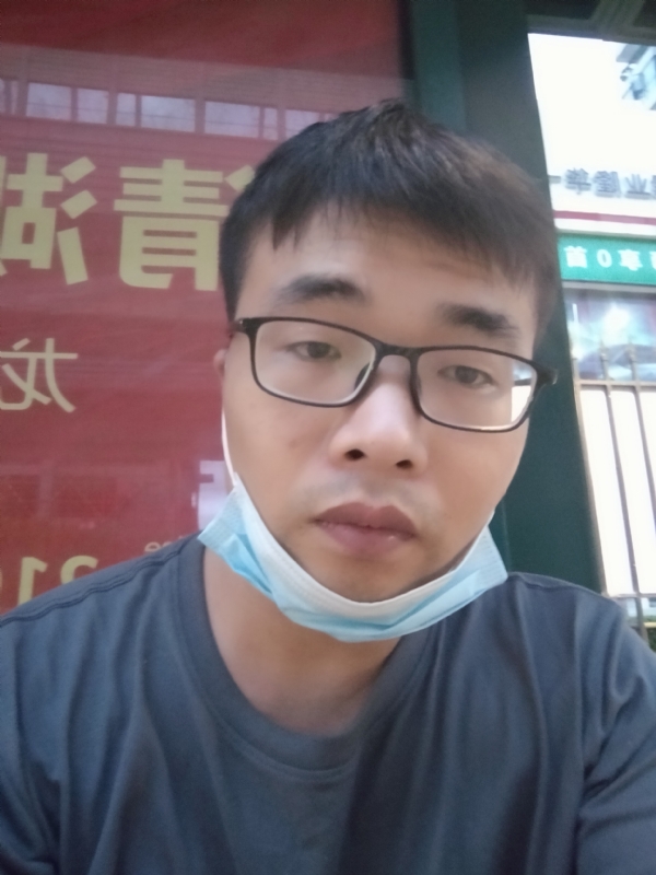 觅见的第一张照片--连江相亲服务中心