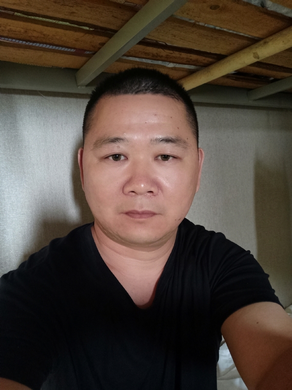 再一次的第二张照片--连江相亲服务中心