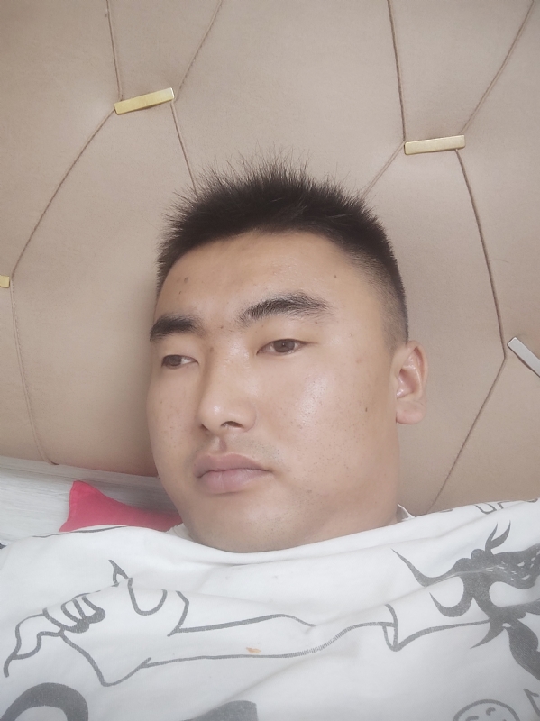 往事如烟的第一张照片--连江相亲服务中心