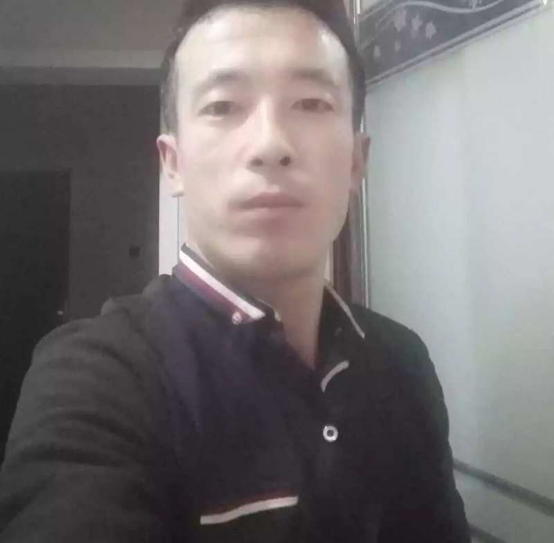 云醉月微眠的第二张照片--连江相亲服务中心
