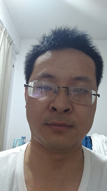 chastity的第二张照片--连江相亲服务中心
