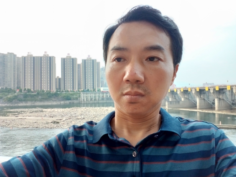 yangguang的第一张照片--连江相亲服务中心