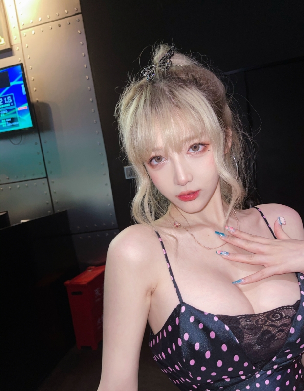 找个小鲜肉的第一张照片--连江相亲服务中心