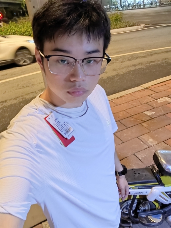 jxz的第二张照片--连江相亲服务中心