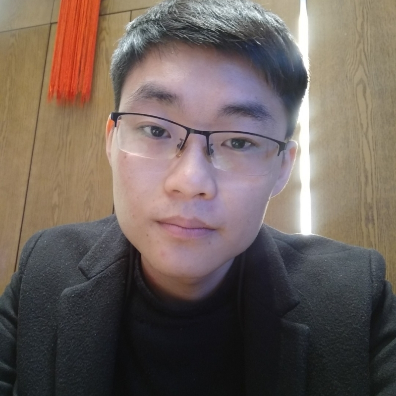 一盘小花贾的第一张照片--连江相亲服务中心