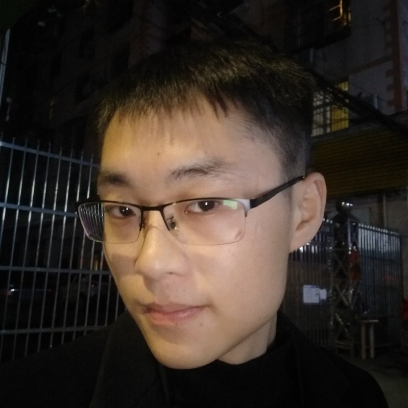 一盘小花贾的第二张照片--连江相亲服务中心