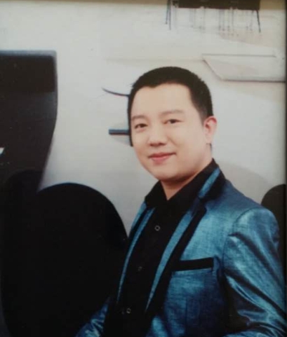 八百孤寒的第一张照片--连江相亲服务中心
