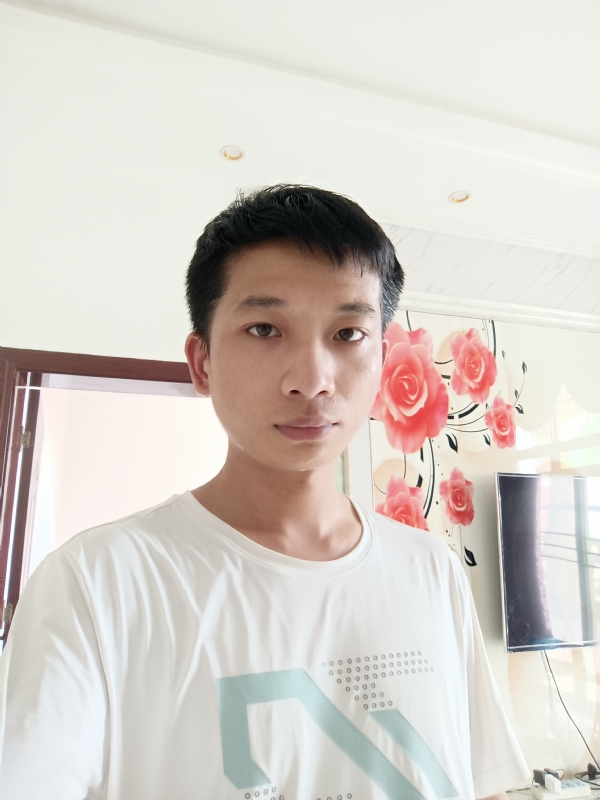 朱公子的第二张照片--连江相亲服务中心