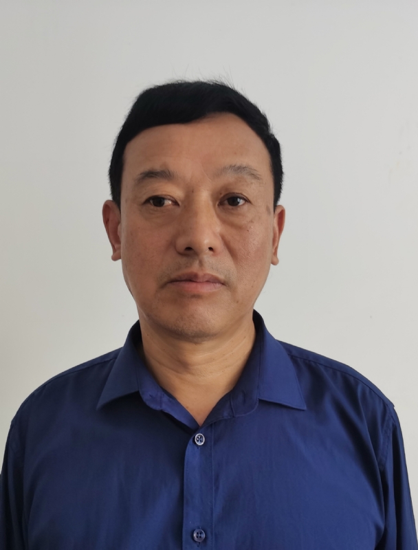 寻找真爱的第一张照片--连江相亲服务中心