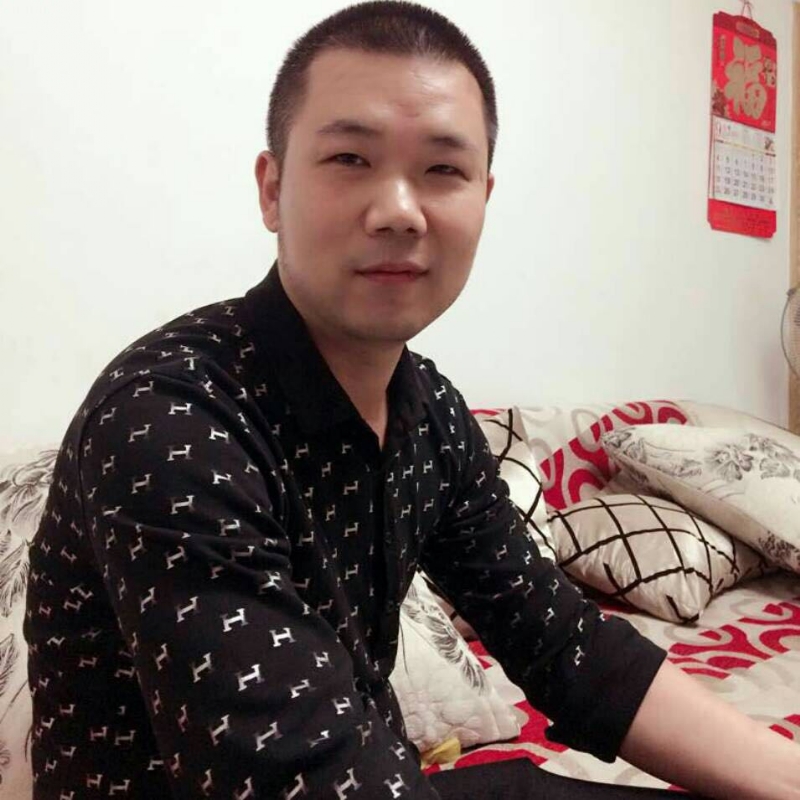 简单的第一张照片--连江相亲服务中心