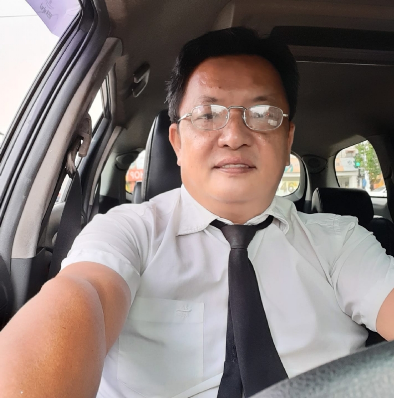 Searching的第四张照片--连江相亲服务中心