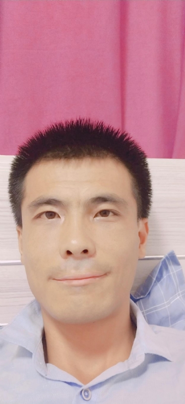 vilvil的第一张照片--连江相亲服务中心