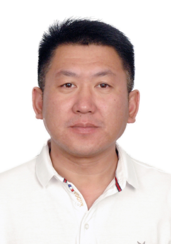 火狐的第一张照片--连江相亲服务中心